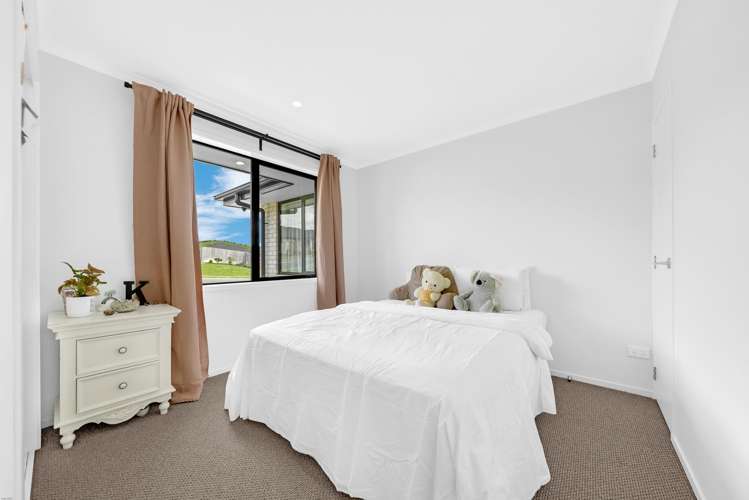 5 AITKENHEAD STREET Pokeno_11