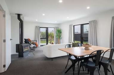 111 Harakeke Drive_2