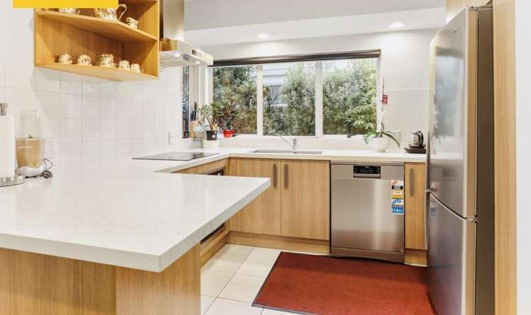 1/3 Tonks Street 1776_5