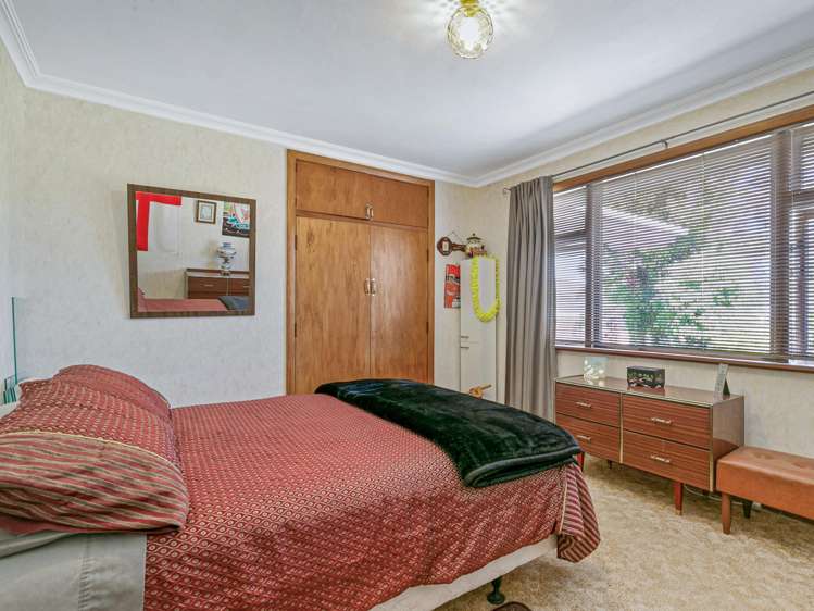 33 Grey Street Shannon_12