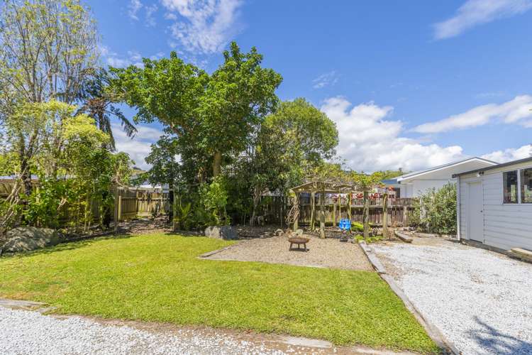92 Arawhata Road Paraparaumu_16