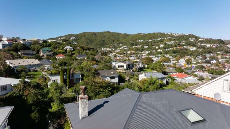 9 Wavell Street Karori_15