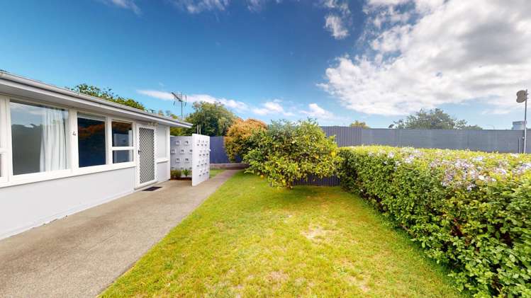 4/295 Wicksteed Street 1235_15