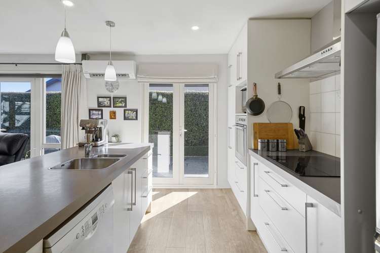 38 Mistral Road Northwood_7