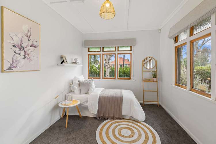 40 Jellicoe Street Wanganui East_8