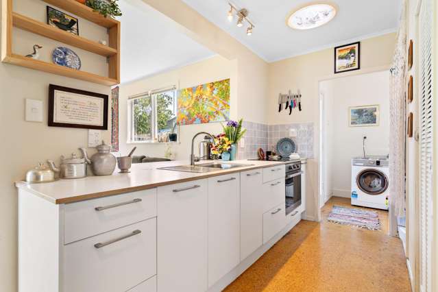 20 Pinedale Place Henderson_4