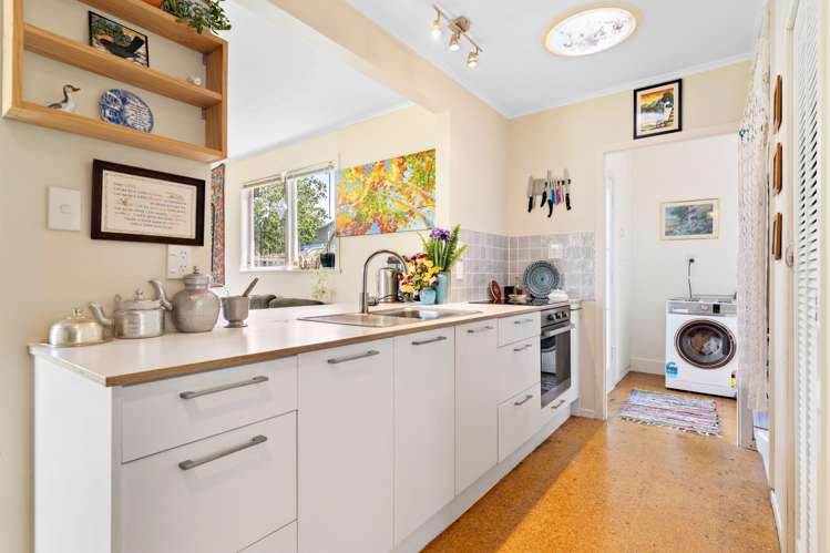 20 Pinedale Place Henderson_3