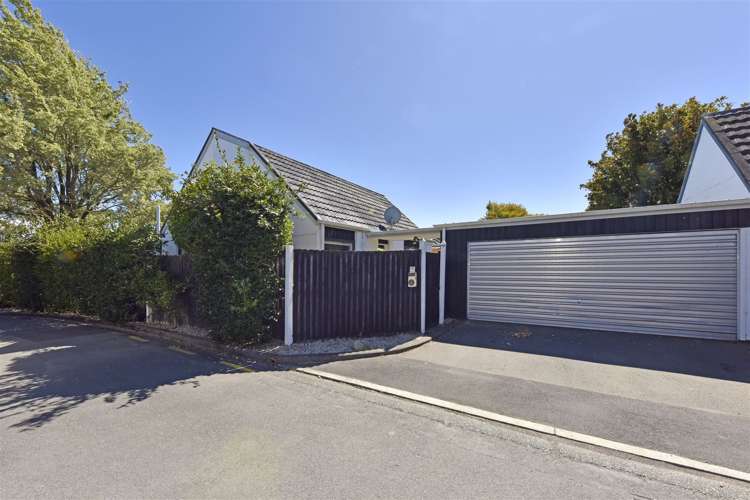43L Waimairi Road_0