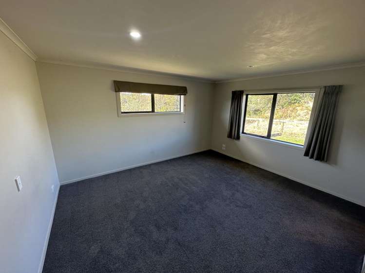 Lot 2/240 Wawa Road Tokoroa_8