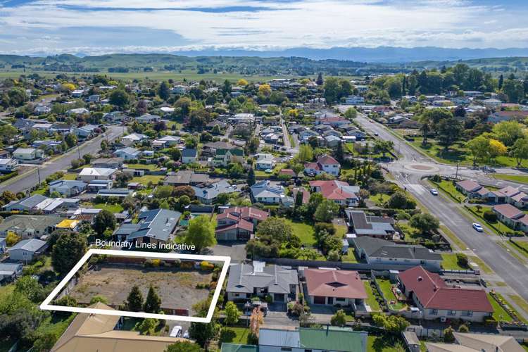 15c Holyrood Terrace Waipukurau_4