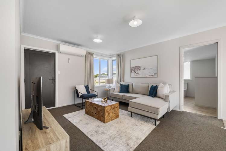 30 Ihaia Road_0