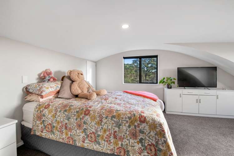 854 Inland Road Helensville_13