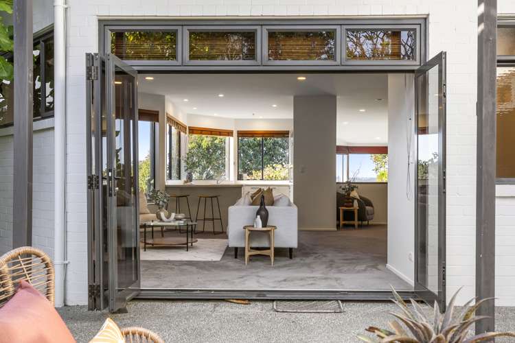 14 Danica Esplanade Te Atatu Peninsula_26