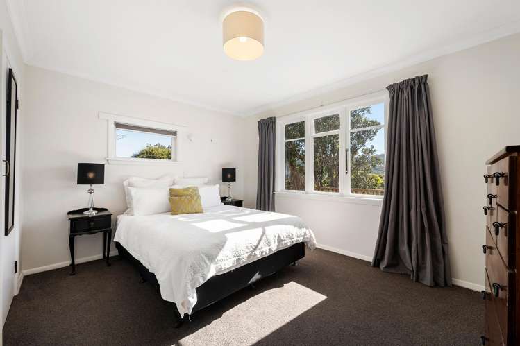 142 Pembroke Road Wilton_10