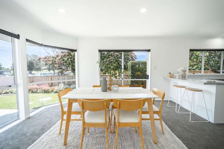 5 Palm Court Mt Maunganui_10