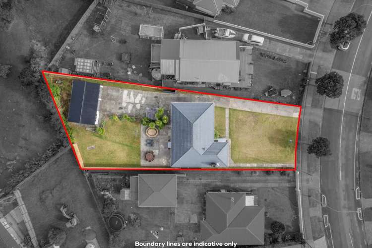 38 Gloria Avenue Te Atatu Peninsula_22