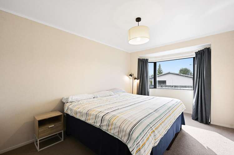 25 Cromwell Drive Fitzroy_6