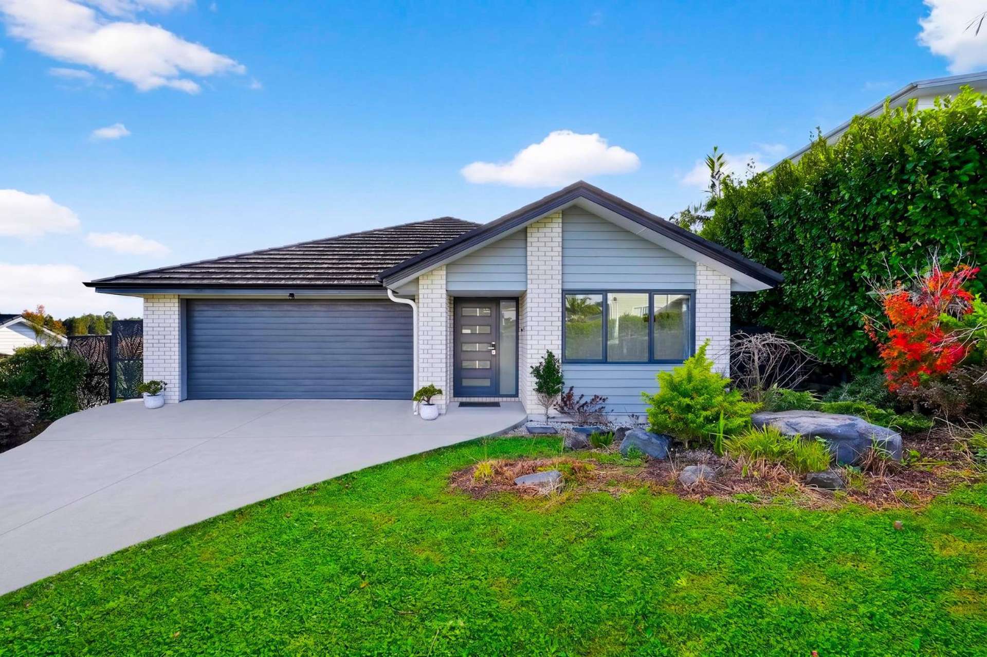 40 Boocock Crescent Orewa_0