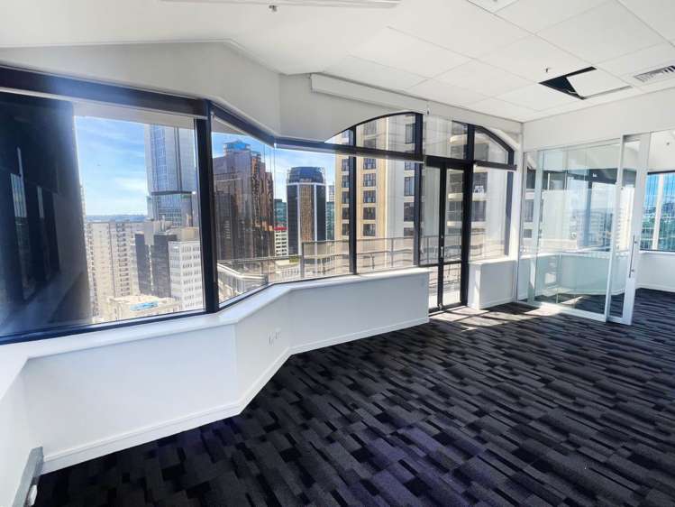 36 Kitchener Street City Centre_5