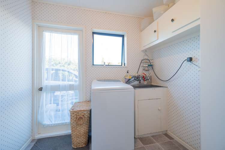 52 Luxmore Drive Te Anau_14