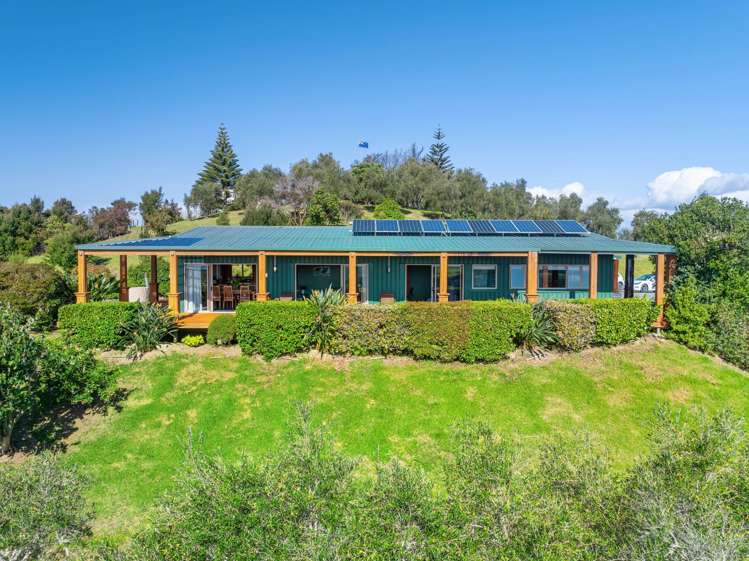 475 Redcliffs Road Kerikeri_10