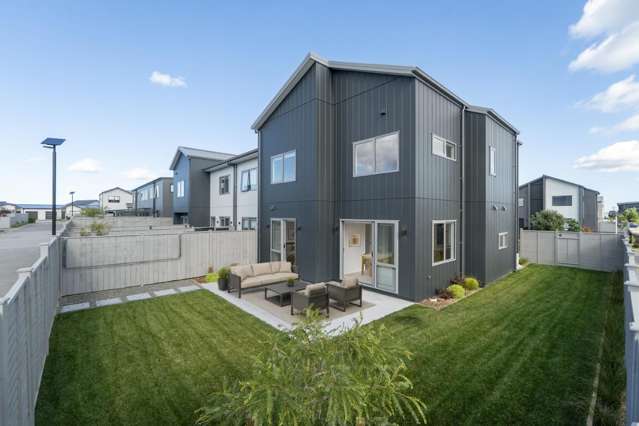 1 Viridian Avenue Karaka_2