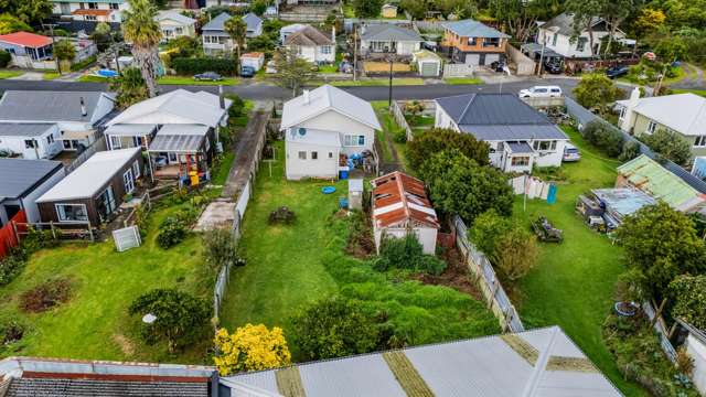 10 Harbour Street Moturoa_2