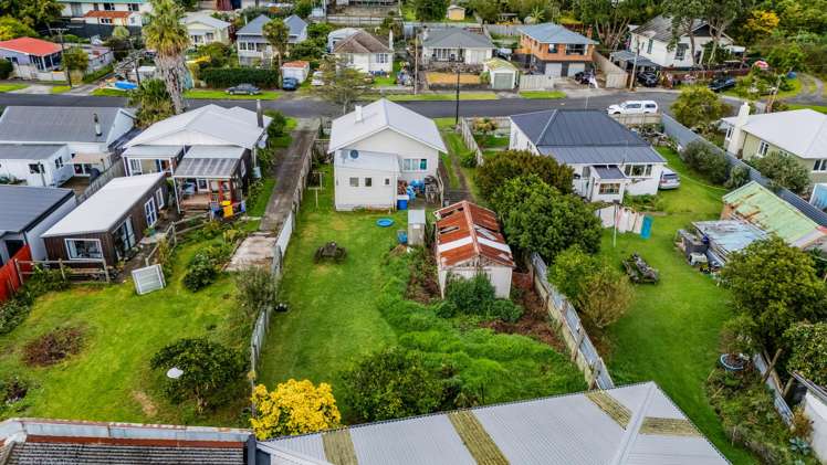 10 Harbour Street Moturoa_2