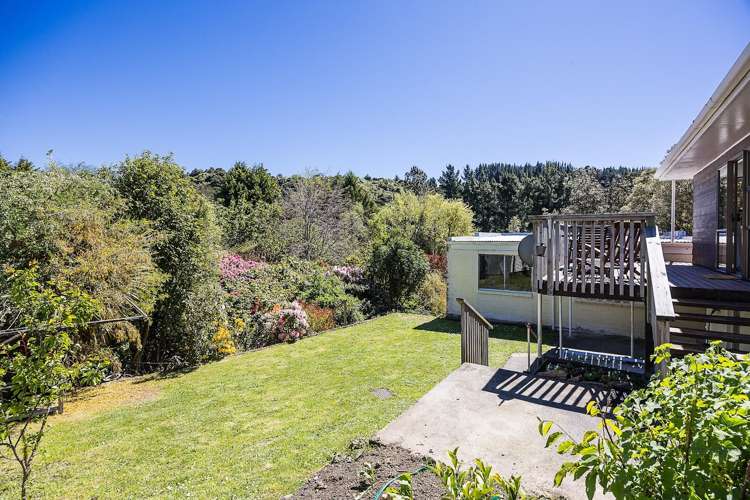 63 Martin Road Fairfield_17