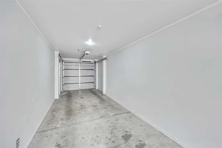 7/53 Main Highway Ellerslie_8