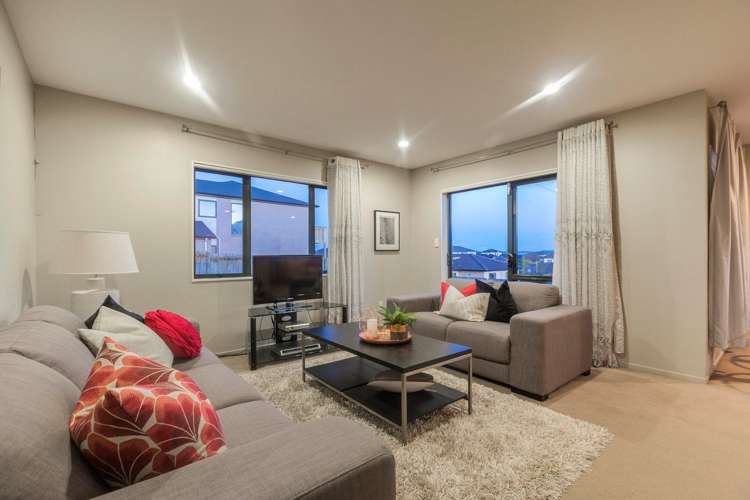 18 Whitbourne Heights Manurewa_8