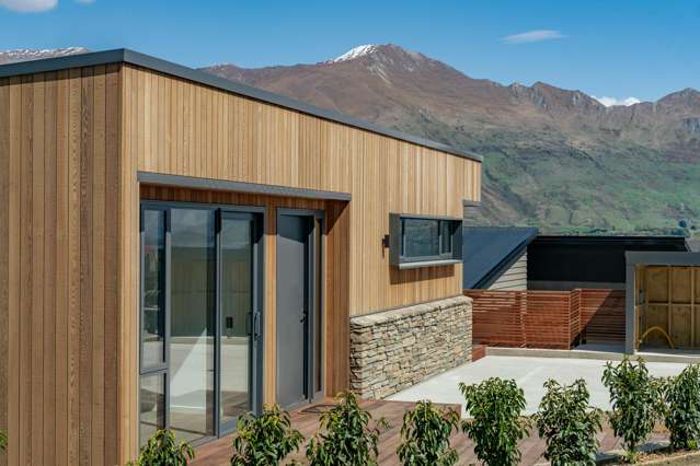 Unit 1 and 2/87 Mills Road Wanaka_1