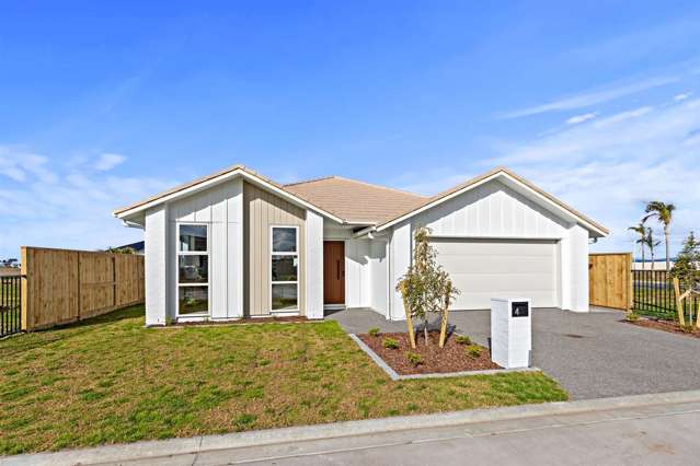 4 Spiralis Close Papamoa_1