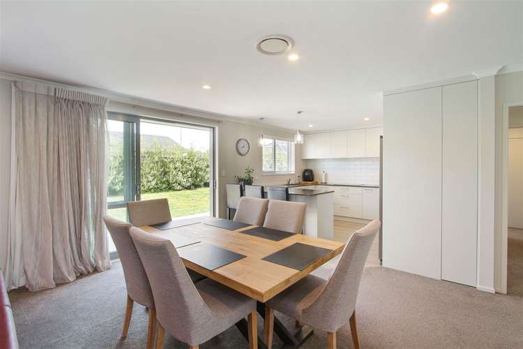 4 Wai Shing Place Pukekohe_6