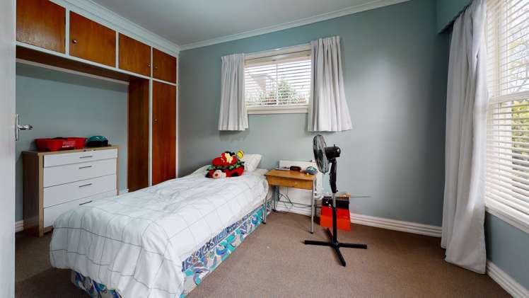 39 Oak Grove Ashburton_6