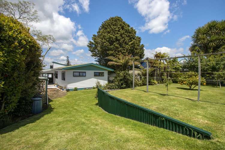 21 George Street Waihi_13