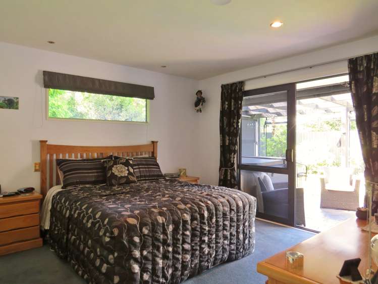 3 De Renzie Place Kirwee_8