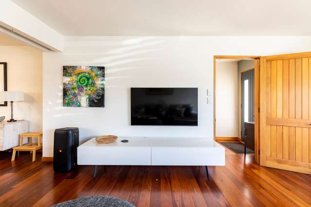 39B Braithwaite Street Karori_2