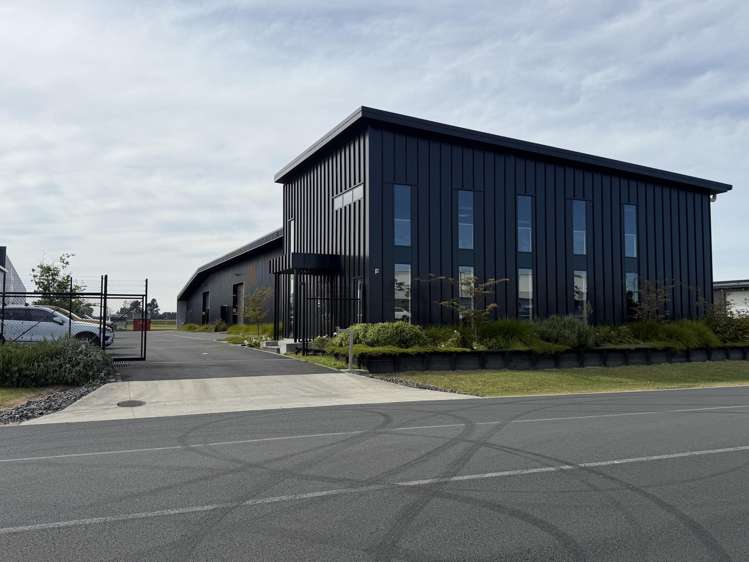 133 Ingram Road Rukuhia_6