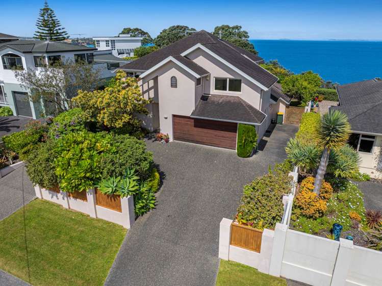 37 Tiri Road Manly_7