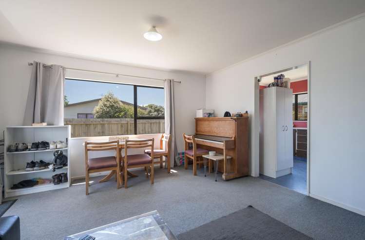 2/116 Parkers Road Tahunanui_9