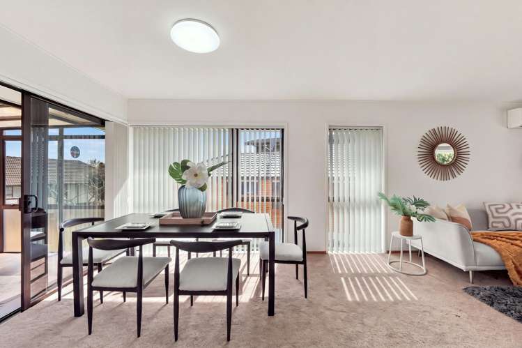 69 Oliver Road Eastern Beach_6