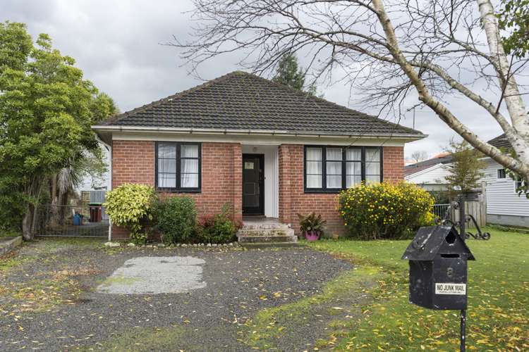8 Mcgregor Crescent Masterton_10