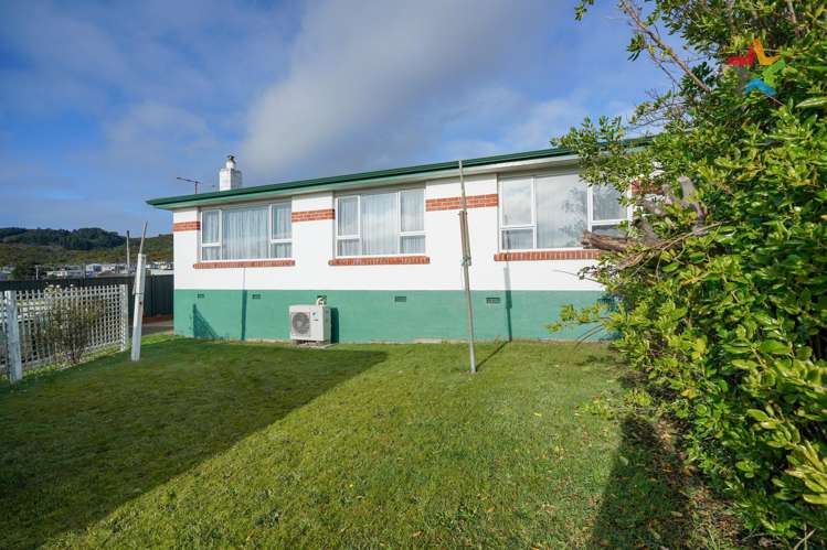 85 Lagan Street Bluff_15