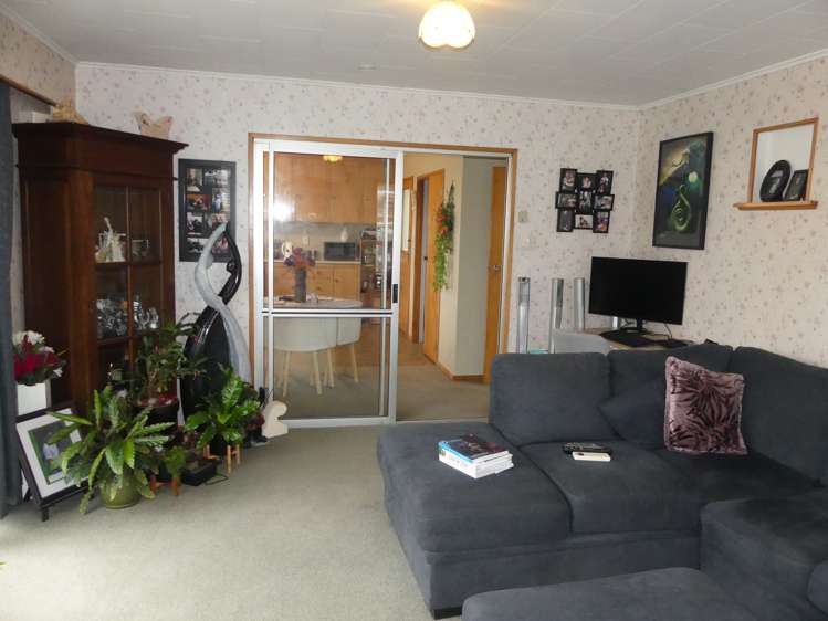 231 Princes Street Strathern_5