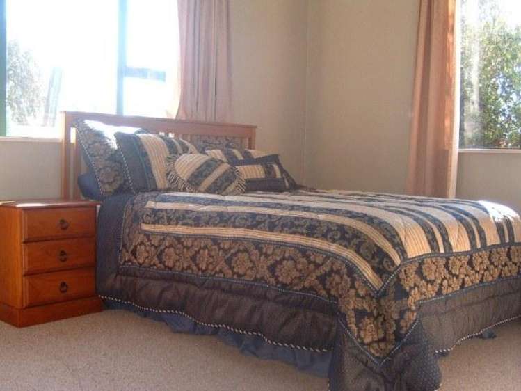 31 Lakings Road Springlands_5