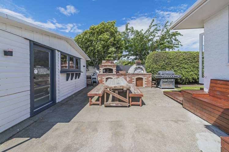 4 Elizabeth Street Rolleston_20