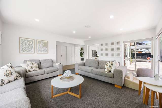 1/3 Scott Road Papatoetoe_4