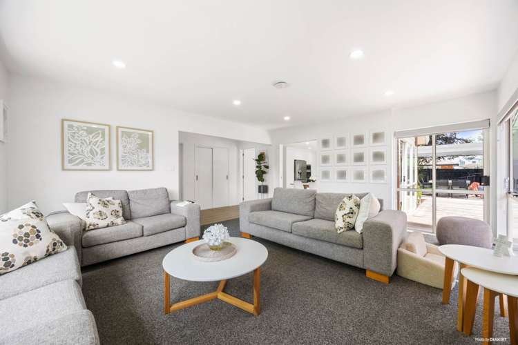 1/3 Scott Road Papatoetoe_4