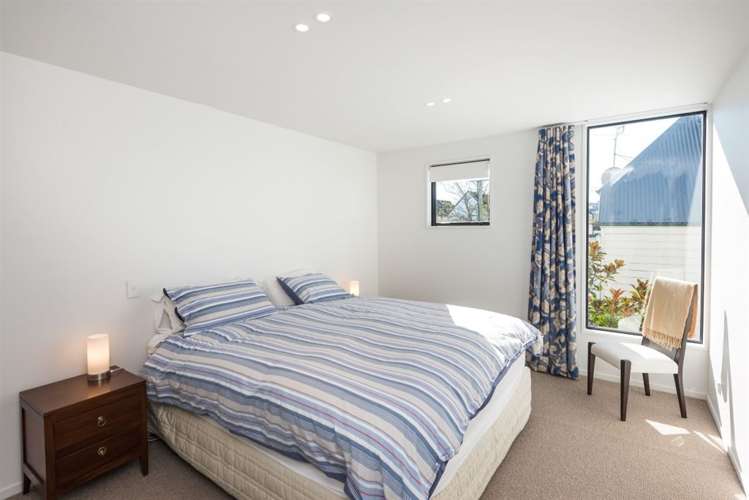 370 Durham Street North Christchurch Central_14